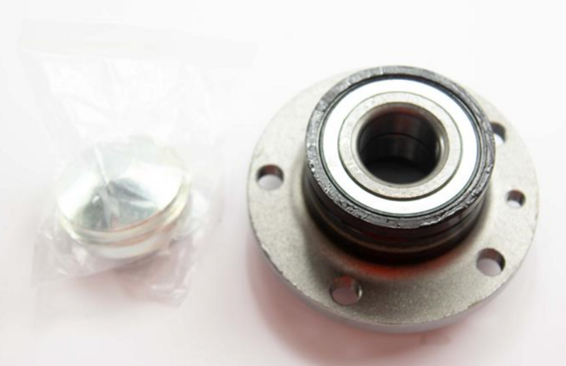 Подшипник колесный с ступицей