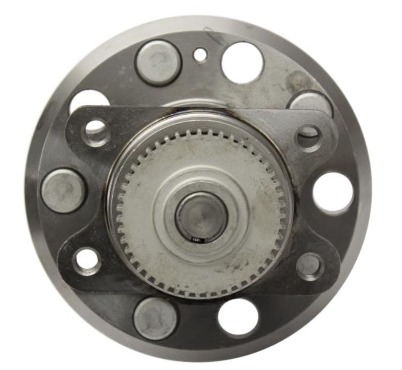 Підшипник колісний з маточиною LO 26950 - зображення 3