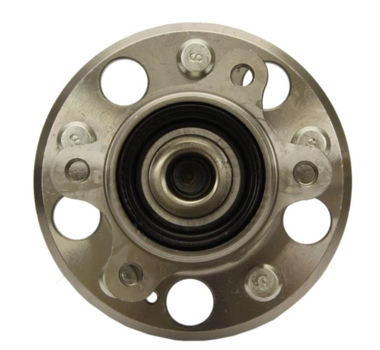 Підшипник колісний з маточиною LO 26905 - зображення 2