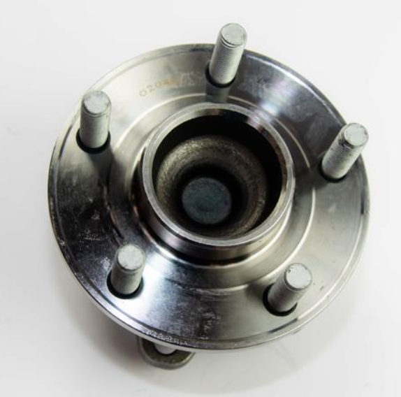 Підшипник колісний з маточиною LO 26789 - зображення 5