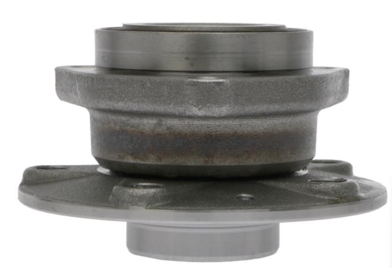 Підшипник колісний з маточиною LO 26556 - зображення 4