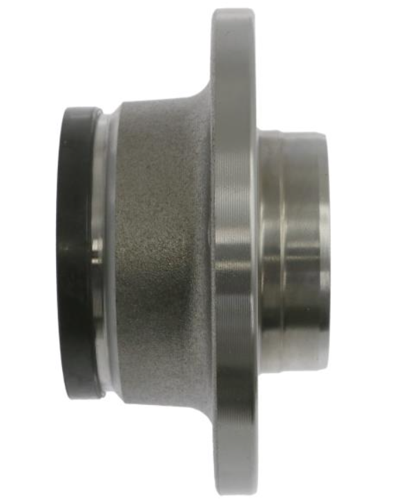 Підшипник колісний з маточиною LO 26516 - зображення 4