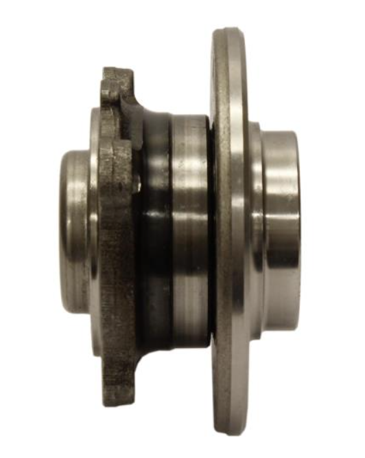 Підшипник колісний з маточиною LO 23681 - зображення 3