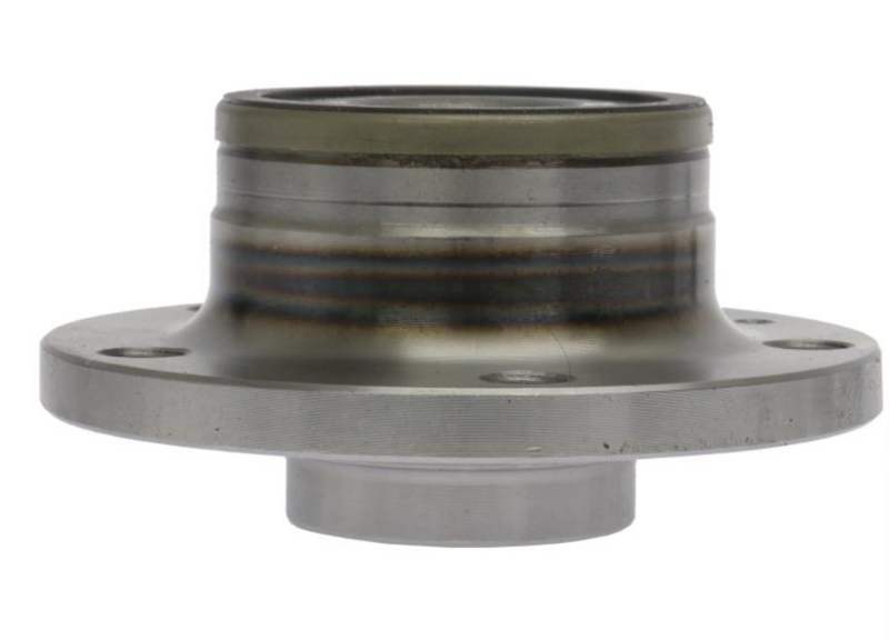 Підшипник колісний з маточиною LO 23644 - зображення 3