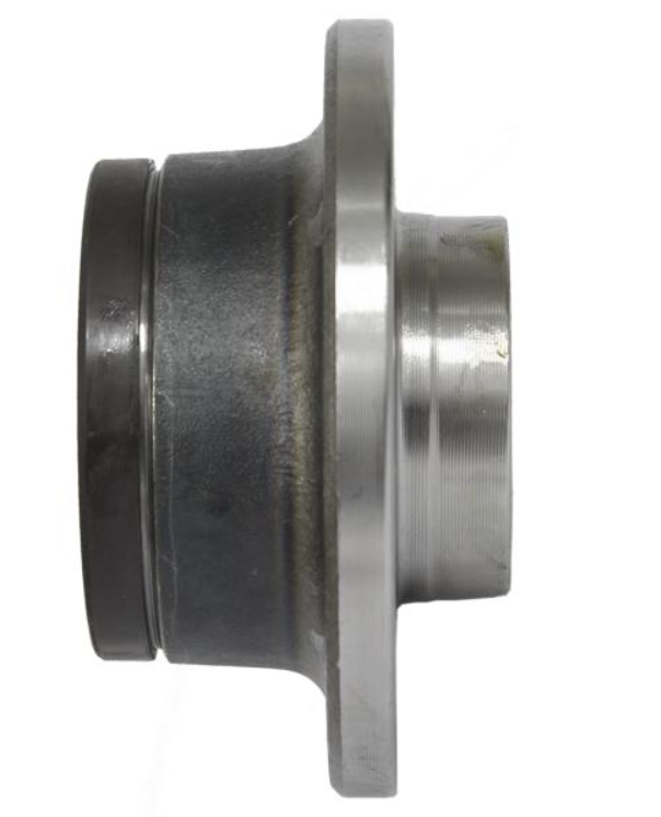 Підшипник колісний з маточиною LO 23583 - зображення 3