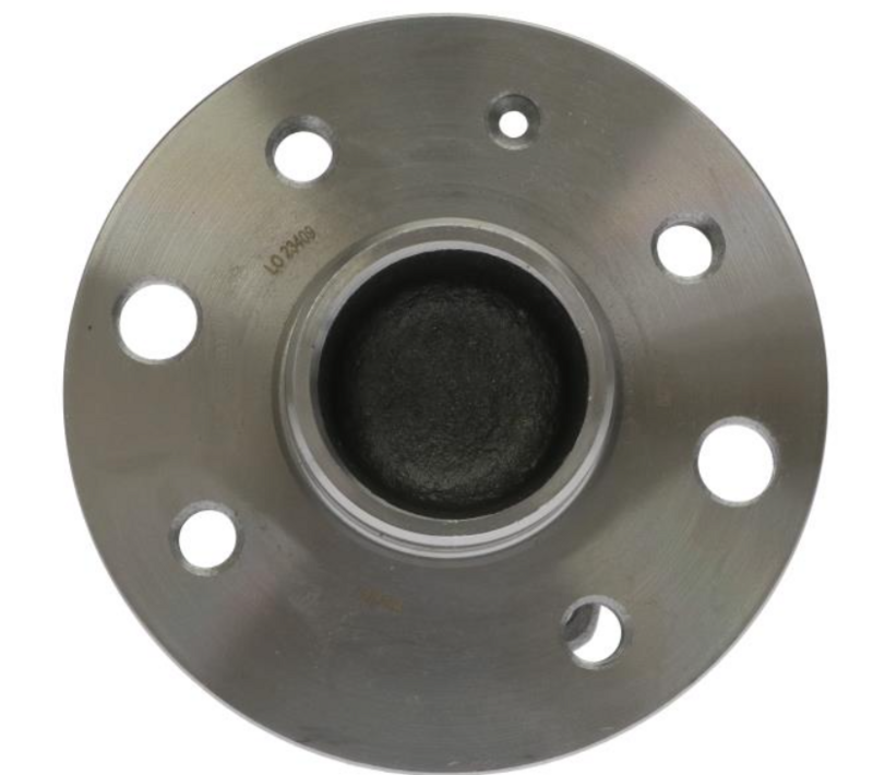 Підшипник колісний з маточиною LO 23409 - зображення 3