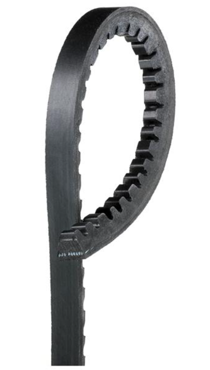 Клиновий ремінь  AVX13 x 1050 6472MC - зображення 2