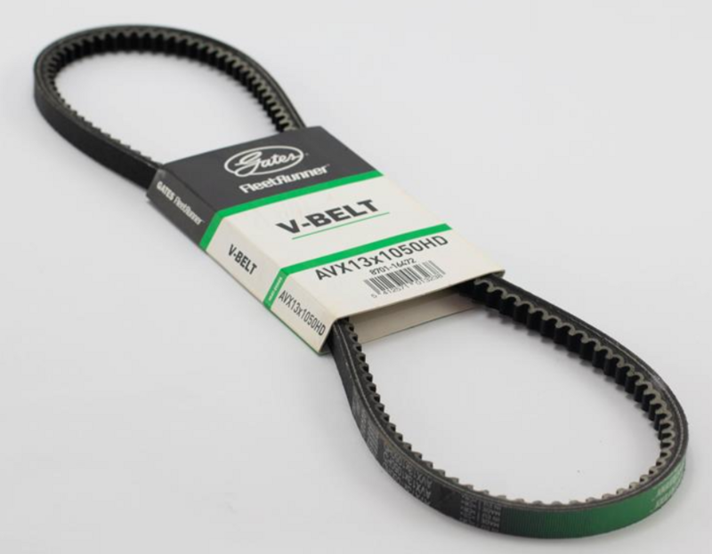 Клиновый ремень AVX13 x 1000