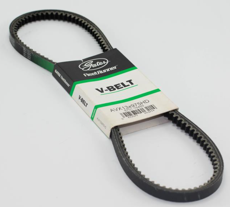 Клиновый ремень AVX13 x 975