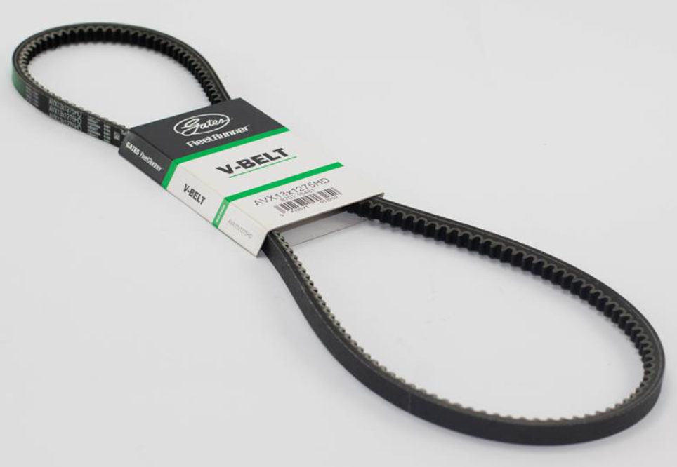 Клиновый ремень AVX13 x 1275