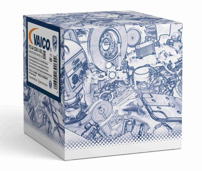 Фільтр АКПП 20-1129 - зображення 2