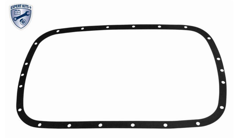 Фільтр АКПП 20-1129 - зображення 3