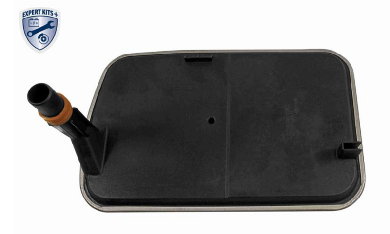 Фільтр АКПП 20-1129 - зображення 4