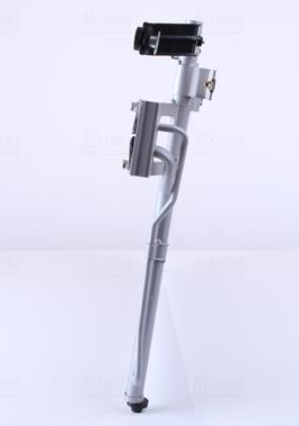 Радiатор кондицiонера 940278 - зображення 3