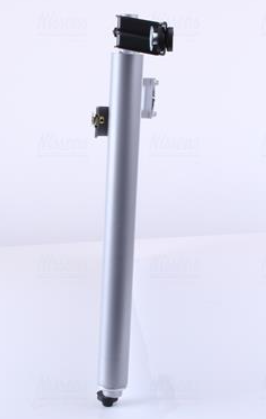 Радiатор кондицiонера 940278 - зображення 4