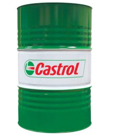 Моторна олива CASTROL EDGE  5W30 LL / 60л. /