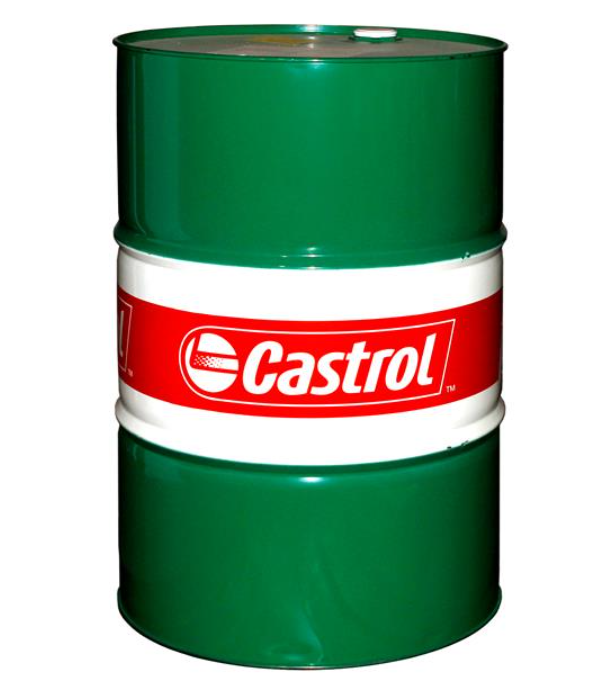 Моторна олива CASTROL Magnatec 5W-40 / 208л. / (ACEA A3/B4, API SN/CF, BMW Longlife-01, MB 229.3)