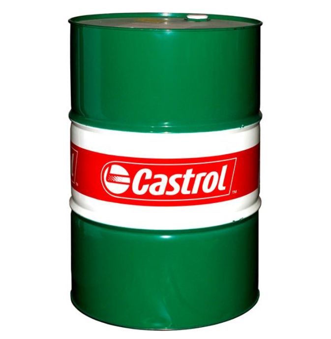 Моторна олива CASTROL Magnatec 5W-40 / 60л. / (ACEA A3/B4, API SN/CF, BMW Longlife-01, MB 229.3)