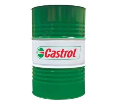 Моторна олива Castrol MAGNATEC 5W-30 AP / 208л. /