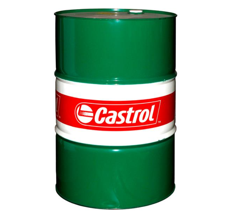 Моторна олива CASTROL MAGNATEC 10W-40 / 60л. / ( ACEA A3/B4 )