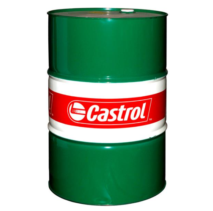Моторна олива CASTROL MAGNATEC 10W-40 / 208л. / ( ACEA A3/B4 )