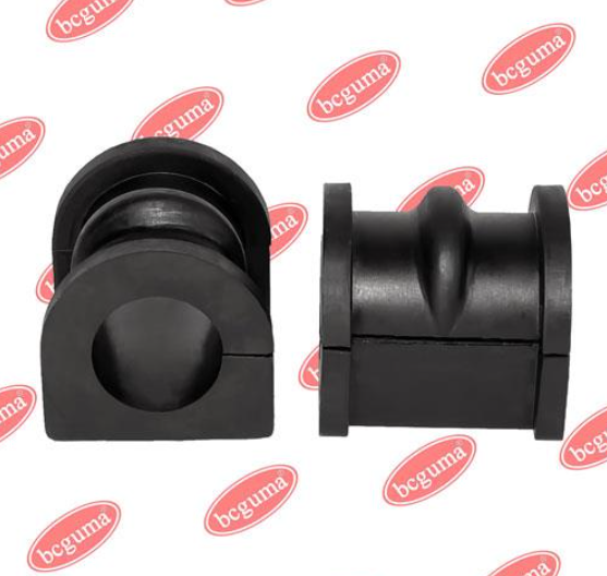 Подушка (втулка) переднього стабілізатора