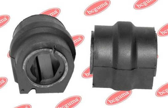 Подушка (втулка) переднього стабілізатора підвіски