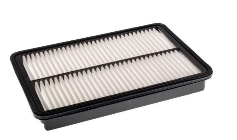 Фільтр повітряний