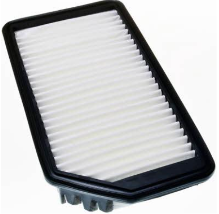 Фільтр повітряний