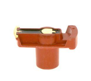 Бігунок розподільника запалювання