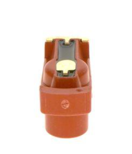 Бігунок розподільника запалювання 1 234 332 273 - зображення 2