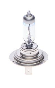 Автомобiльна лампа 1 987 301 110 - зображення 3