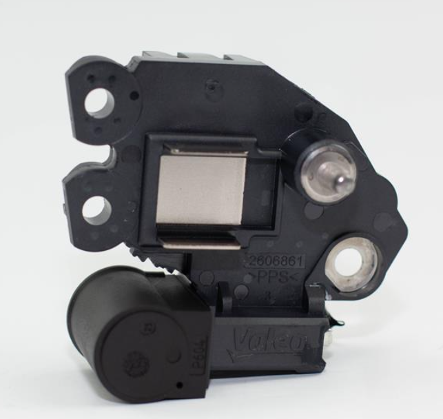 Регулятор 595348 - зображення 2