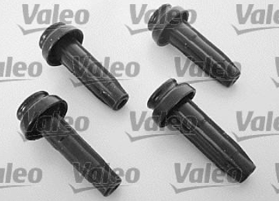 Катушка запалення /сумісна тільки з V245097 /