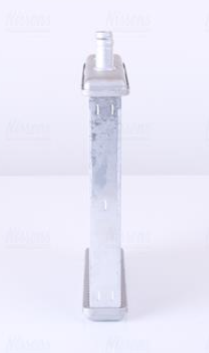 пічка IVECO DAILY(06-)29L 10,12,14(+)[OE 3802174] 71817 - зображення 2