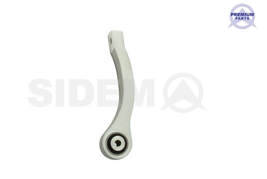 Тяга / Стійка стабілізатора