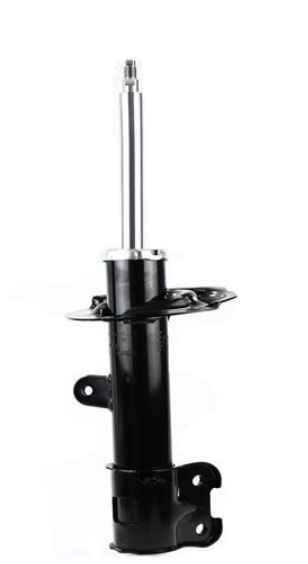 Амортизатор підвіски 335620 - зображення 3