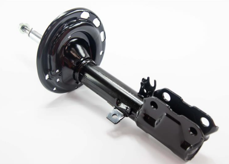 Амортизатор підвіски 339290 - зображення 2