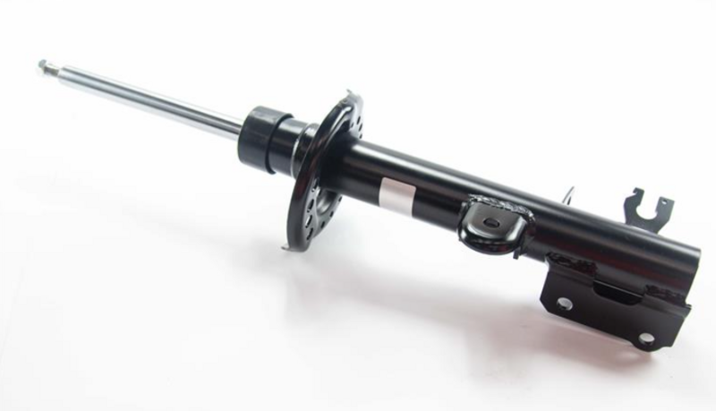 Амортизатор підвіски 22-283788 - зображення 2