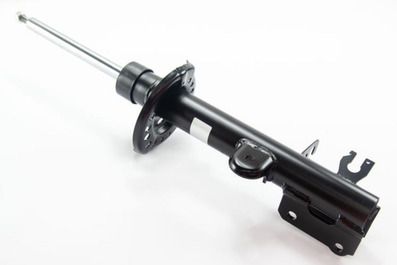Амортизатор підвіски