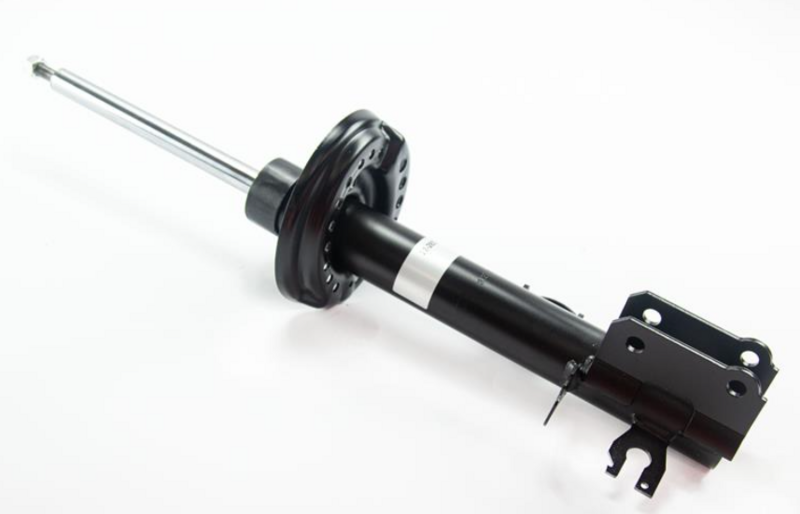 Амортизатор підвіски 22-283764 - зображення 2