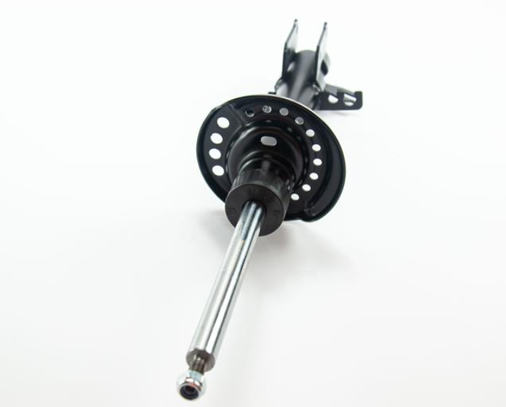 Амортизатор підвіски 22-283764 - зображення 3