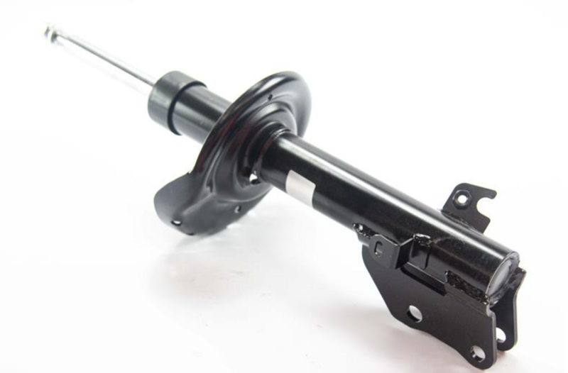 Амортизатор подвески