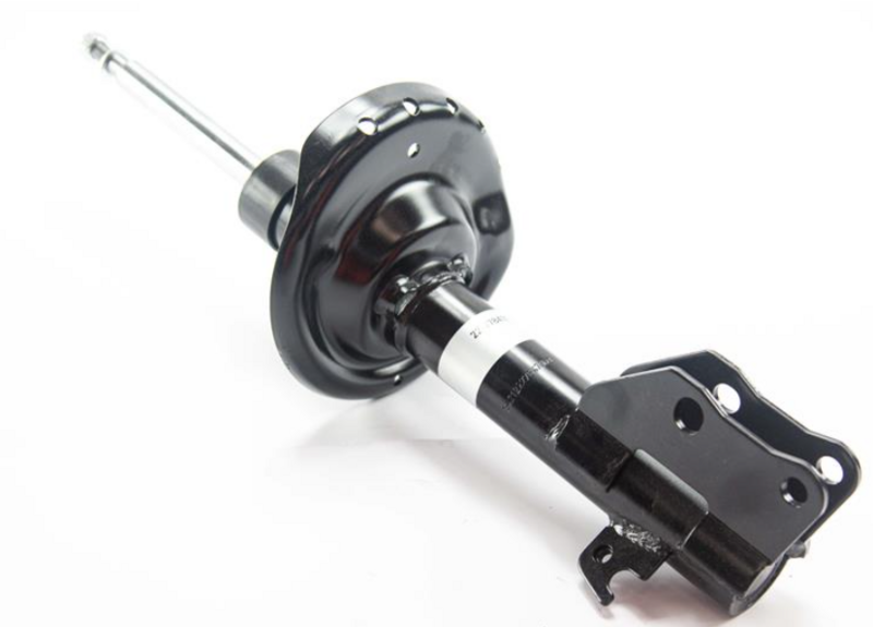 Амортизатор підвіски 22-278470 - зображення 2