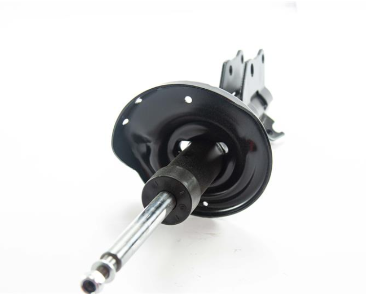 Амортизатор підвіски 22-278470 - зображення 3