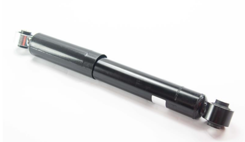 Амортизатор підвіски