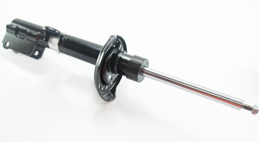 Амортизатор підвіски 22-283795 - зображення 2