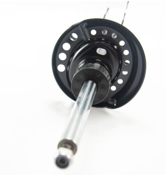 Амортизатор підвіски 22-283795 - зображення 3