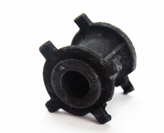 Втулка стабілізатора заднього