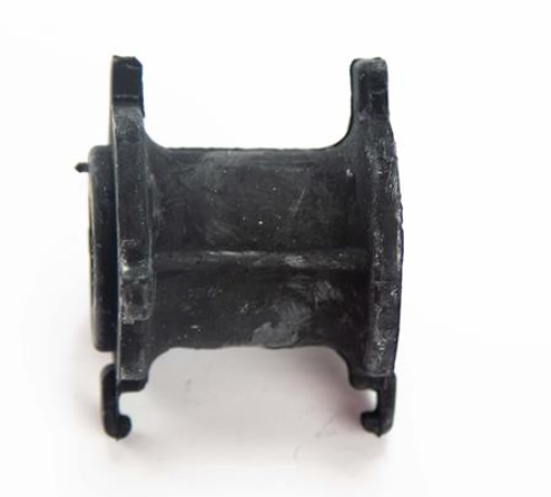 Втулка стабілізатора заднього CVT-102 - зображення 2